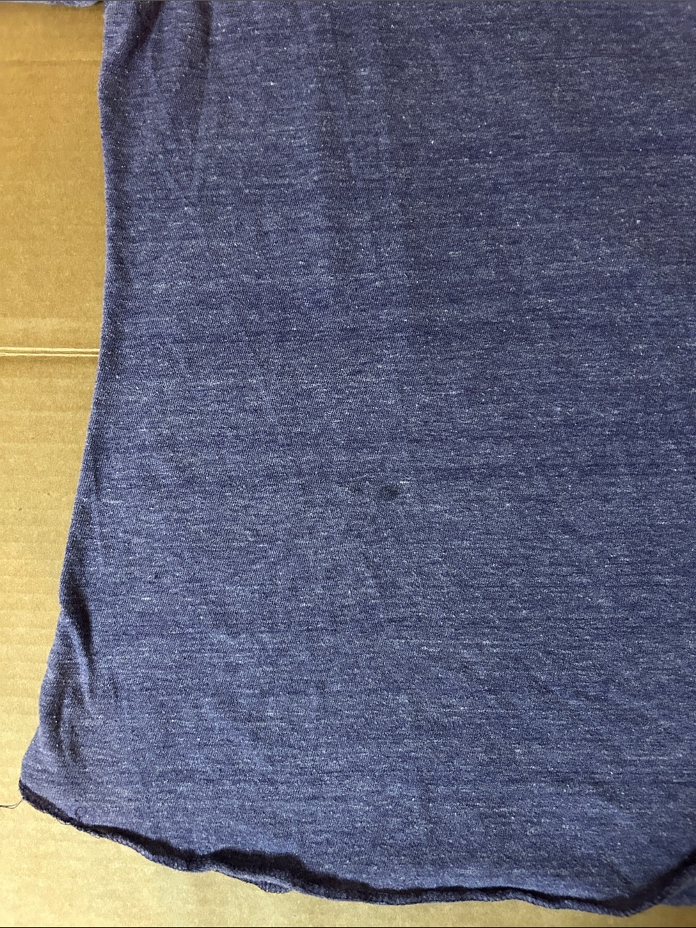 Womens Lakers Shirt Size Medium Like New! - Picture 6 of 6